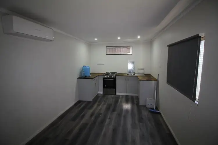 Sixth view of Homely rural property listing, 255 Pacific Drive, Deepwater QLD 4674