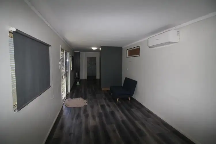 Seventh view of Homely rural property listing, 255 Pacific Drive, Deepwater QLD 4674