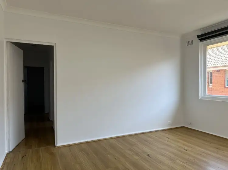 Second view of Homely unit listing, 9/364 Beamish Street, Campsie NSW 2194