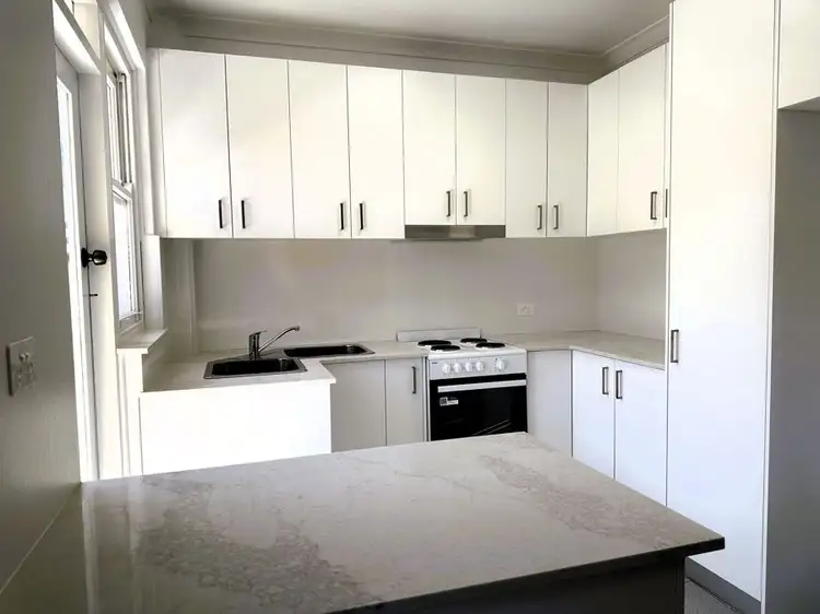 Third view of Homely unit listing, 9/364 Beamish Street, Campsie NSW 2194