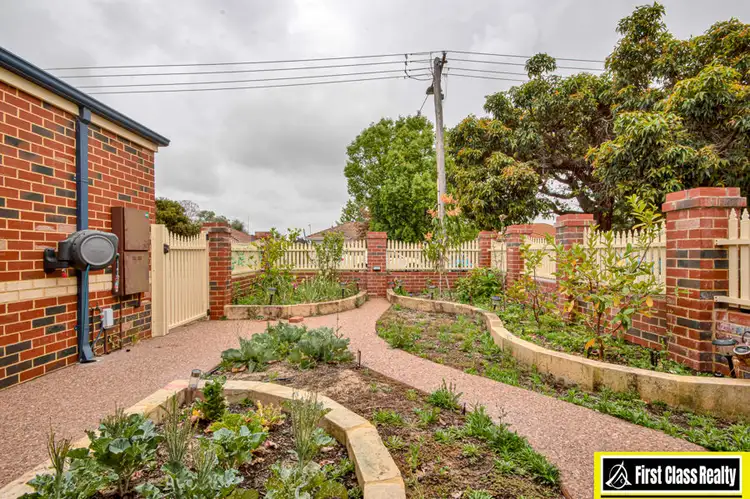 Second view of Homely house listing, 30 Stanley Street, Belmont WA 6104