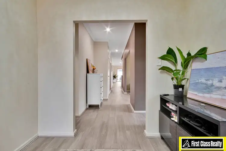 Third view of Homely house listing, 30 Stanley Street, Belmont WA 6104