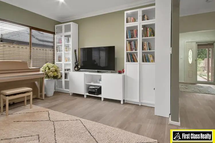Fifth view of Homely house listing, 30 Stanley Street, Belmont WA 6104
