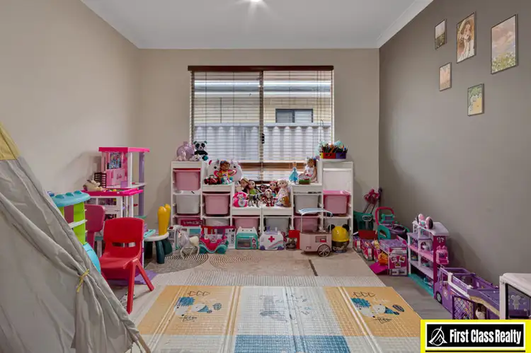 Sixth view of Homely house listing, 30 Stanley Street, Belmont WA 6104