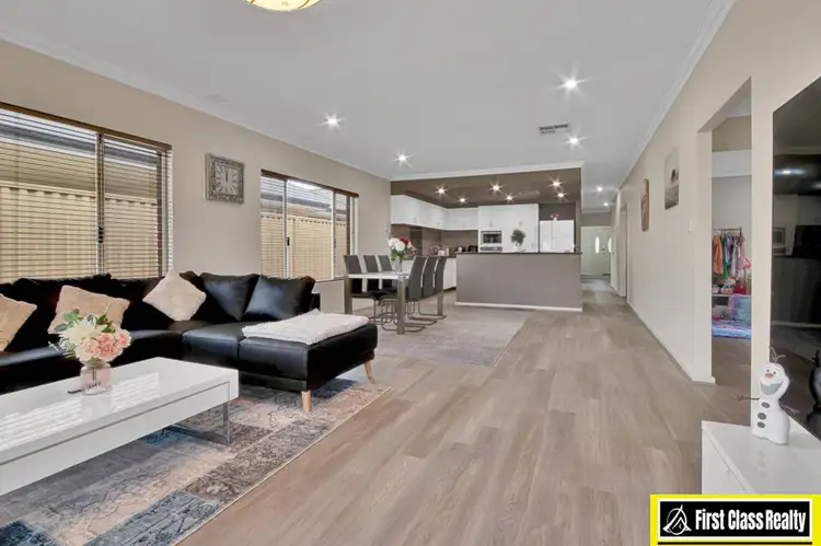 Seventh view of Homely house listing, 30 Stanley Street, Belmont WA 6104