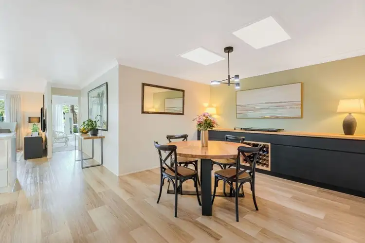 Fourth view of Homely house listing, 181/1 Mariners Drive West, Tweed Heads NSW 2485
