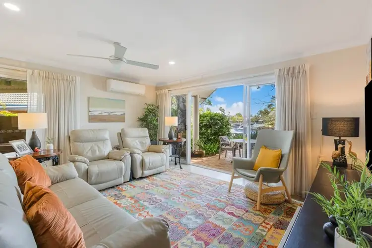 Sixth view of Homely house listing, 181/1 Mariners Drive West, Tweed Heads NSW 2485
