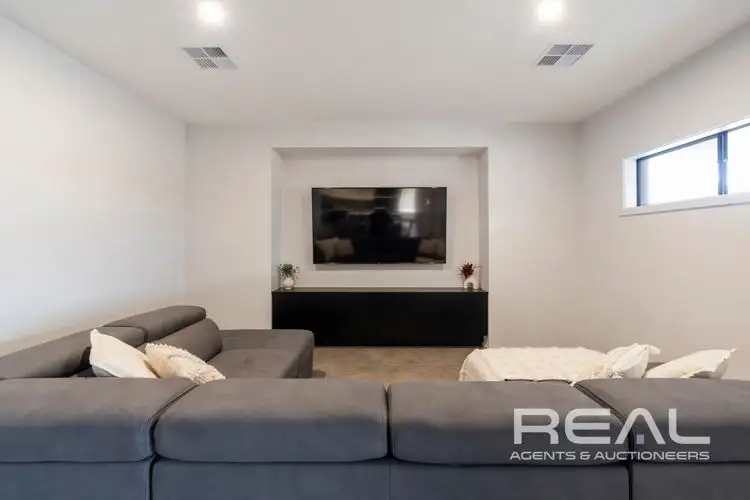 Fifth view of Homely house listing, 6 Karla Crescent, Two Wells SA 5501