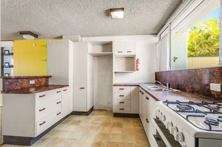 Fifth view of Homely unit listing, 8/31 King Street, Woody Point QLD 4019