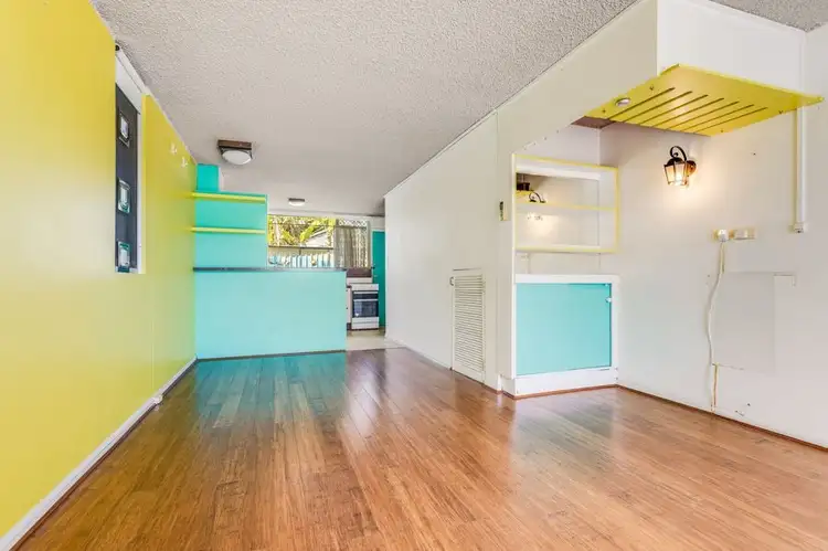 Sixth view of Homely unit listing, 8/31 King Street, Woody Point QLD 4019