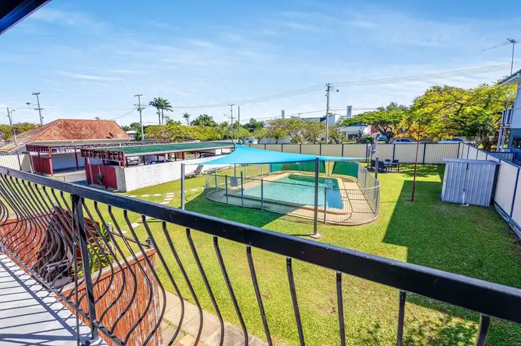 Seventh view of Homely unit listing, 8/31 King Street, Woody Point QLD 4019