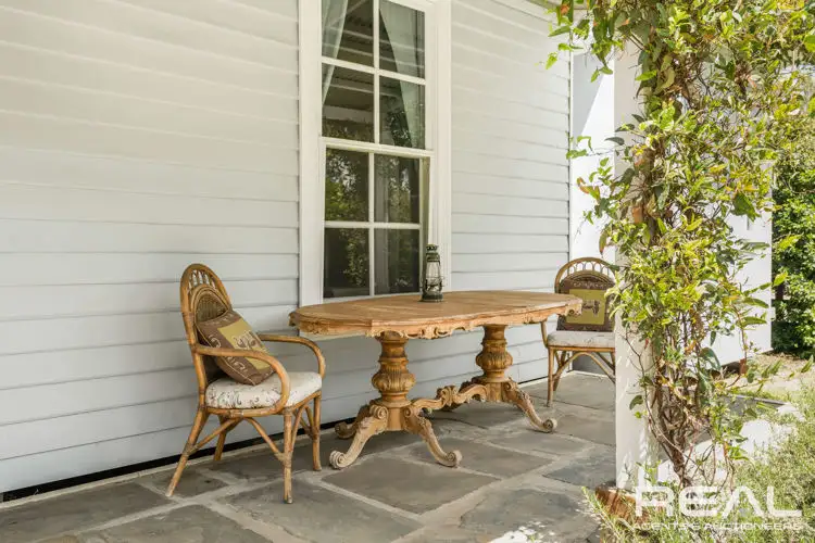 Third view of Homely house listing, 2 Frederick Place, Auburn SA 5451