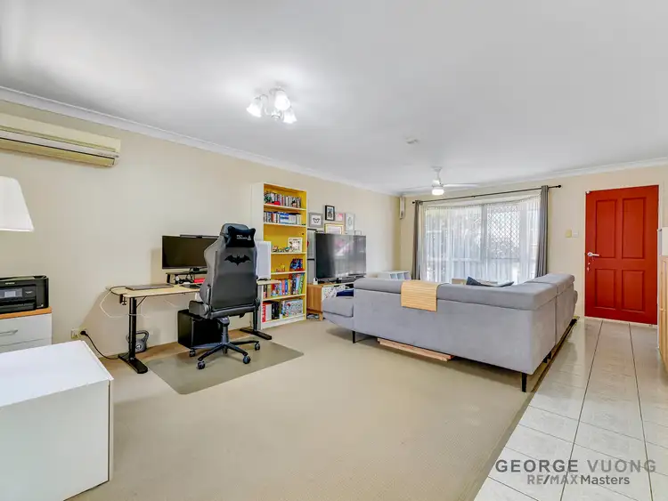 Third view of Homely house listing, 6 Pinaster St, Forest Lake QLD 4078
