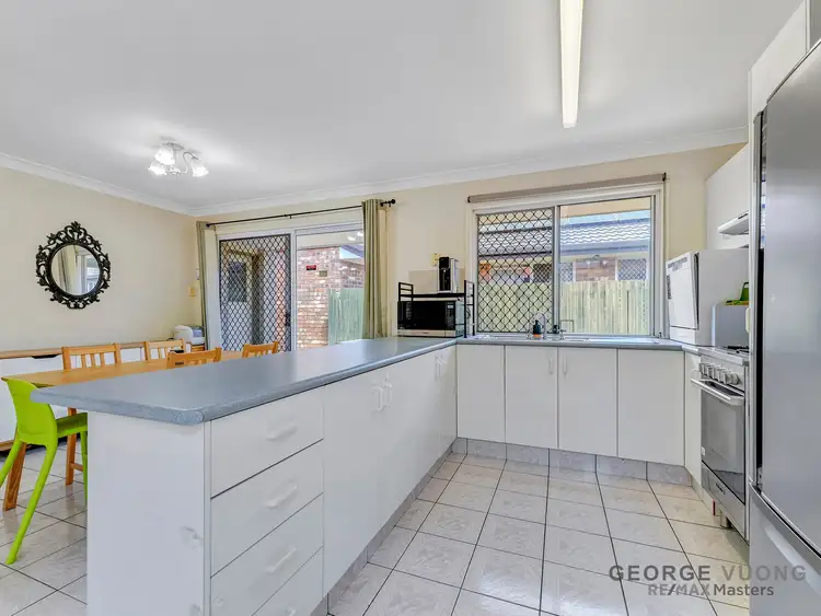 Fifth view of Homely house listing, 6 Pinaster St, Forest Lake QLD 4078