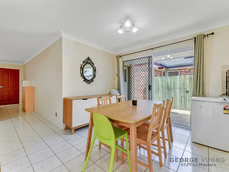 Sixth view of Homely house listing, 6 Pinaster St, Forest Lake QLD 4078