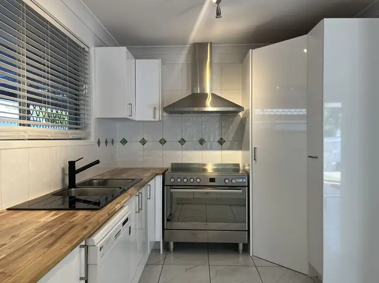 Third view of Homely house listing, 28 Allinga Street, Coombabah QLD 4216