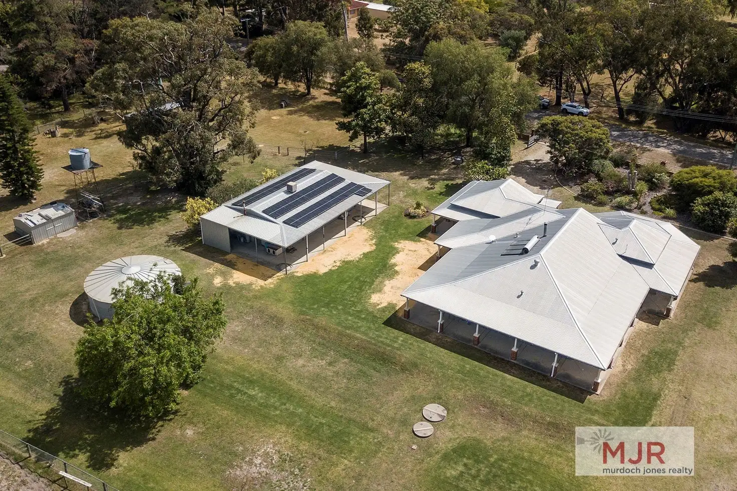 Main view of Homely house listing, Lot 127 Eileen Avenue, Whitby WA 6123