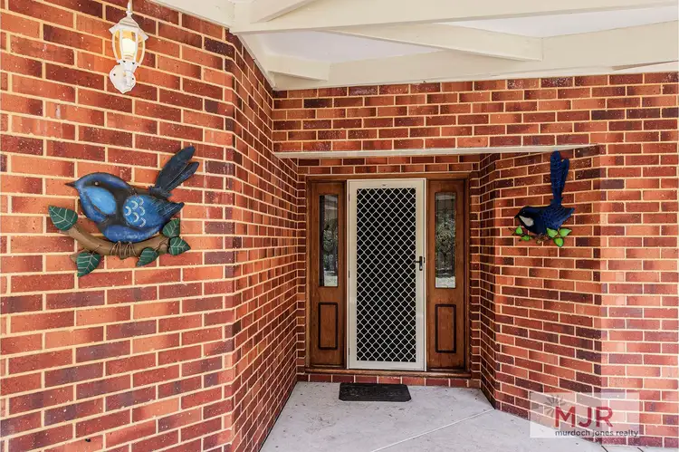 Fourth view of Homely house listing, Lot 127 Eileen Avenue, Whitby WA 6123