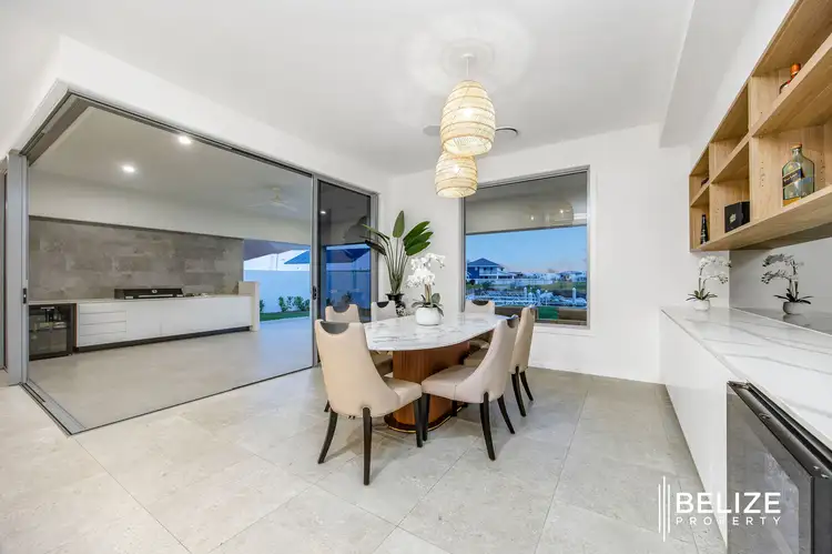 Fifth view of Homely house listing, 6 Frangipani Court, Jacobs Well QLD 4208