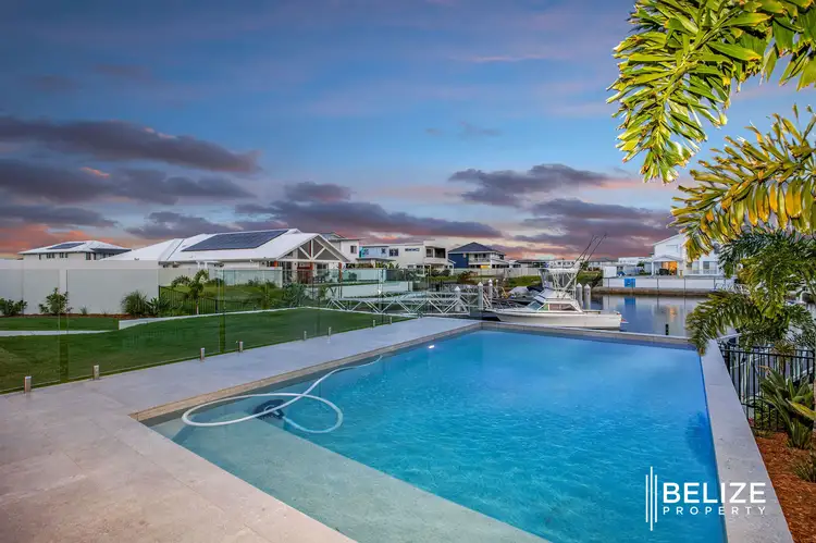 Sixth view of Homely house listing, 6 Frangipani Court, Jacobs Well QLD 4208