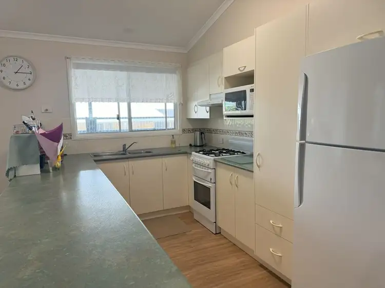 Second view of Homely house listing, 114 WATTLEGROVE TERRACE, Valla Beach NSW 2448