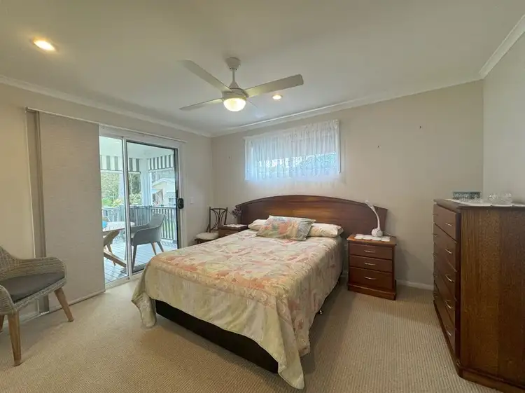 Seventh view of Homely house listing, 114 WATTLEGROVE TERRACE, Valla Beach NSW 2448