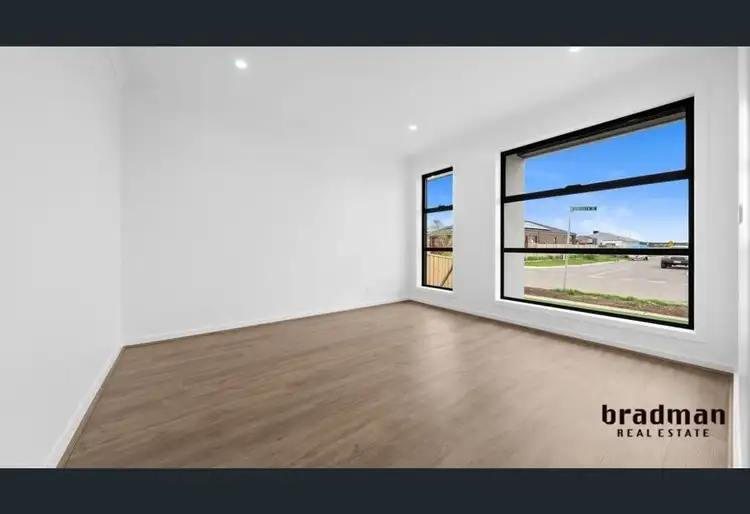 Third view of Homely house listing, 10 Radiata Street, Beveridge VIC 3753