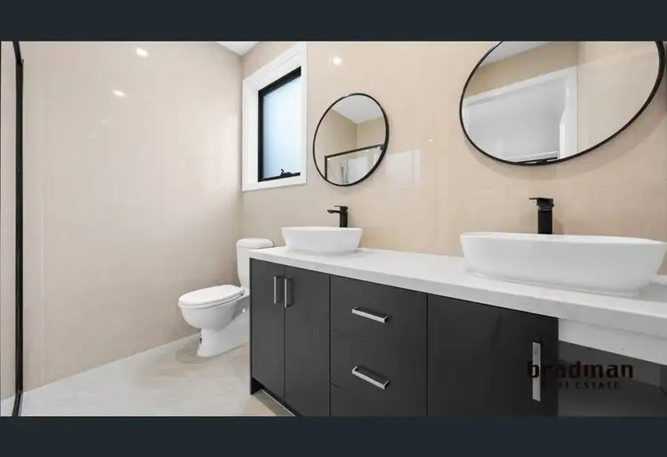 Fourth view of Homely house listing, 10 Radiata Street, Beveridge VIC 3753