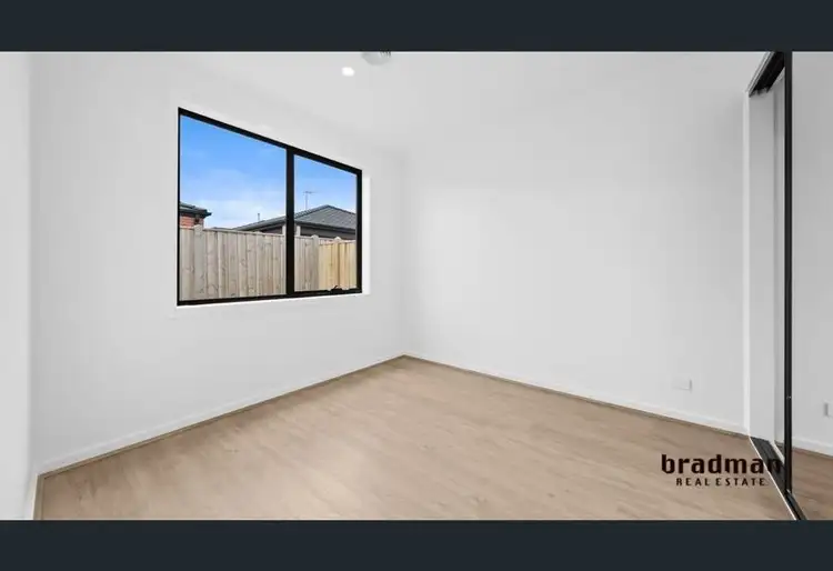 Fifth view of Homely house listing, 10 Radiata Street, Beveridge VIC 3753