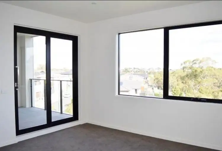 Fifth view of Homely apartment listing, 202/87 Janefield Drive, Bundoora VIC 3083