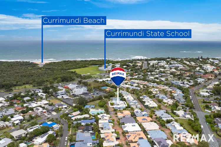 38/9A Browning Boulevard, Battery Hill QLD 4551