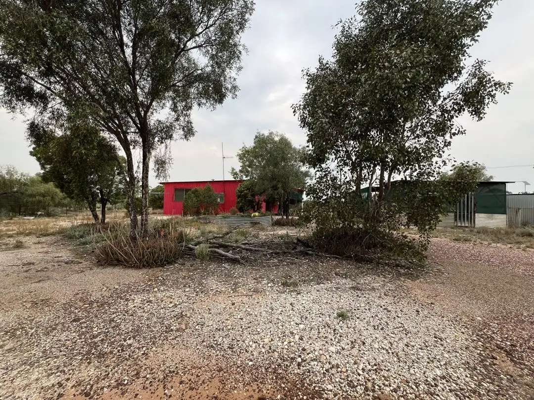 Main view of Homely house listing, WLL 15128 Lightning Ridge, Lightning Ridge NSW 2834