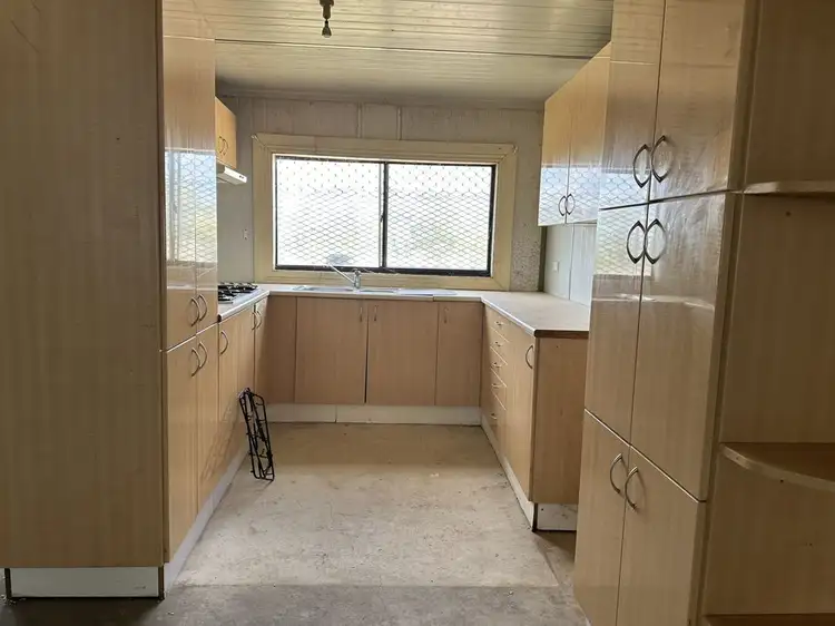 Second view of Homely house listing, WLL 15128 Lightning Ridge, Lightning Ridge NSW 2834