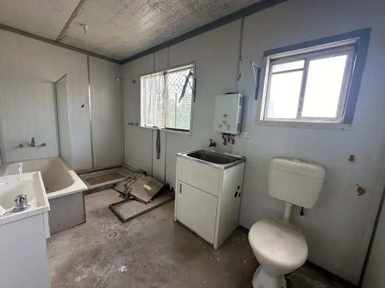 Fourth view of Homely house listing, WLL 15128 Lightning Ridge, Lightning Ridge NSW 2834