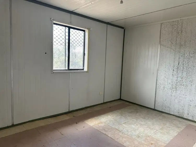 Fifth view of Homely house listing, WLL 15128 Lightning Ridge, Lightning Ridge NSW 2834