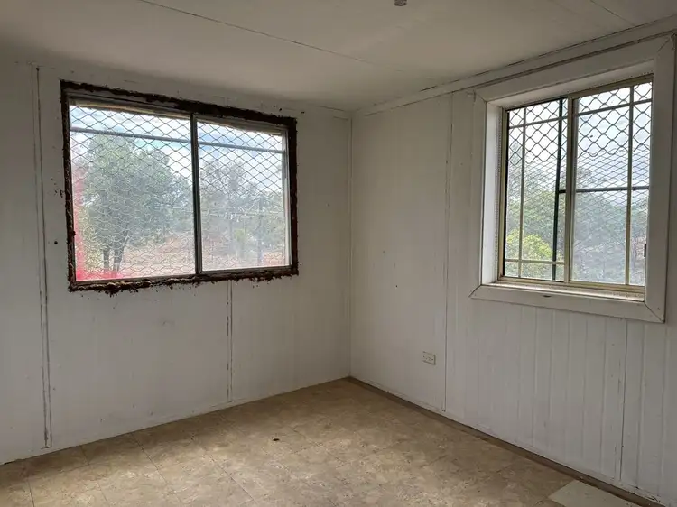 Sixth view of Homely house listing, WLL 15128 Lightning Ridge, Lightning Ridge NSW 2834