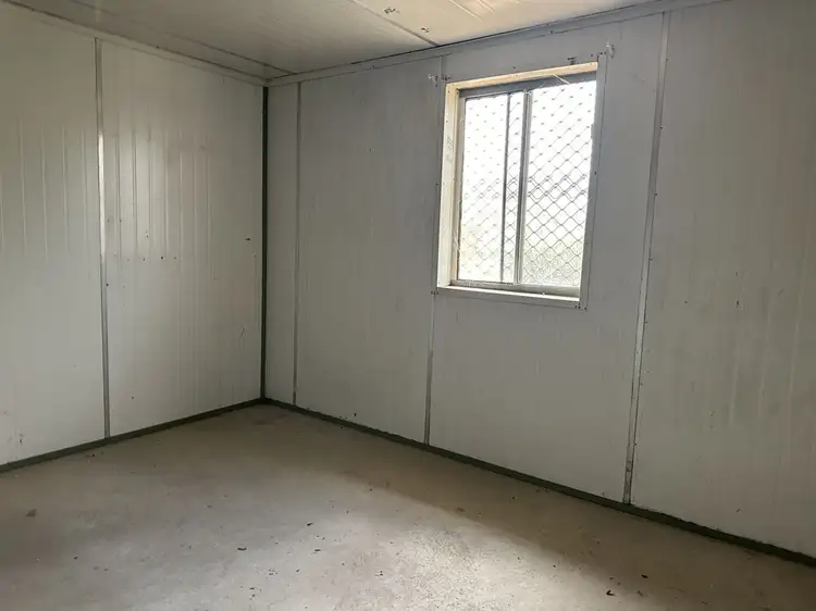 Seventh view of Homely house listing, WLL 15128 Lightning Ridge, Lightning Ridge NSW 2834