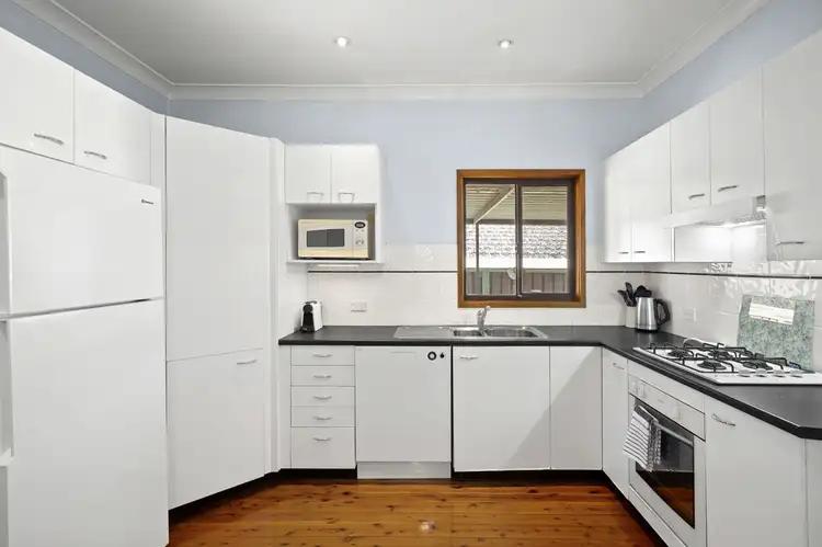 Third view of Homely house listing, 10 Gary Street, Merrylands NSW 2160