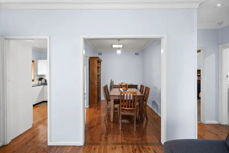 Fourth view of Homely house listing, 10 Gary Street, Merrylands NSW 2160