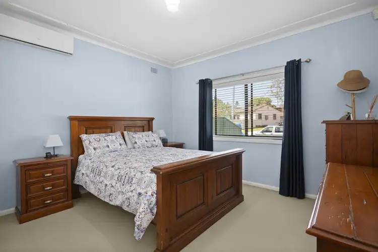 Fifth view of Homely house listing, 10 Gary Street, Merrylands NSW 2160