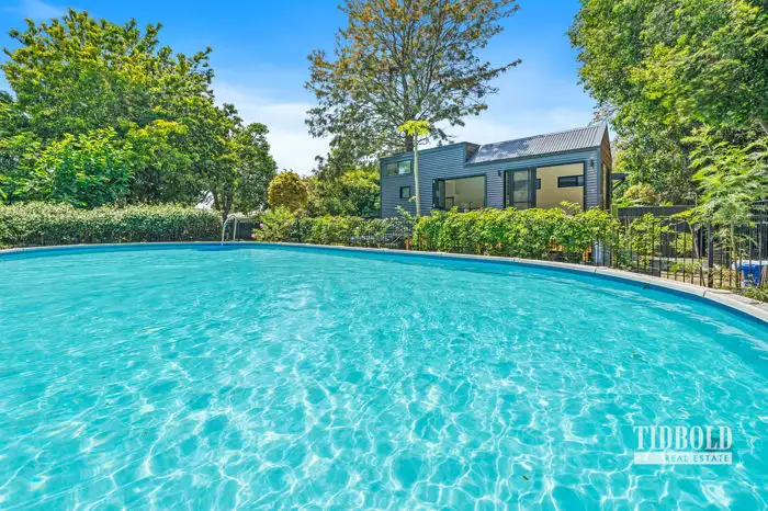 Second view of Homely house listing, 47 Wilson Esplanade, Victoria Point QLD 4165