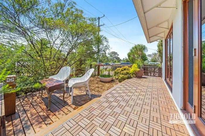 Fifth view of Homely house listing, 47 Wilson Esplanade, Victoria Point QLD 4165