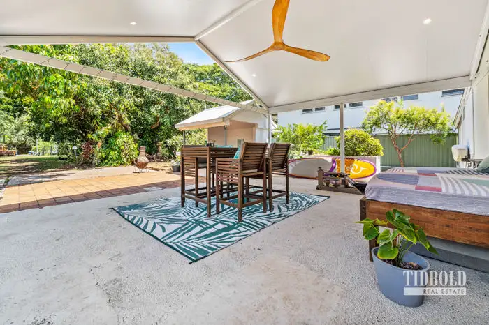 Sixth view of Homely house listing, 47 Wilson Esplanade, Victoria Point QLD 4165