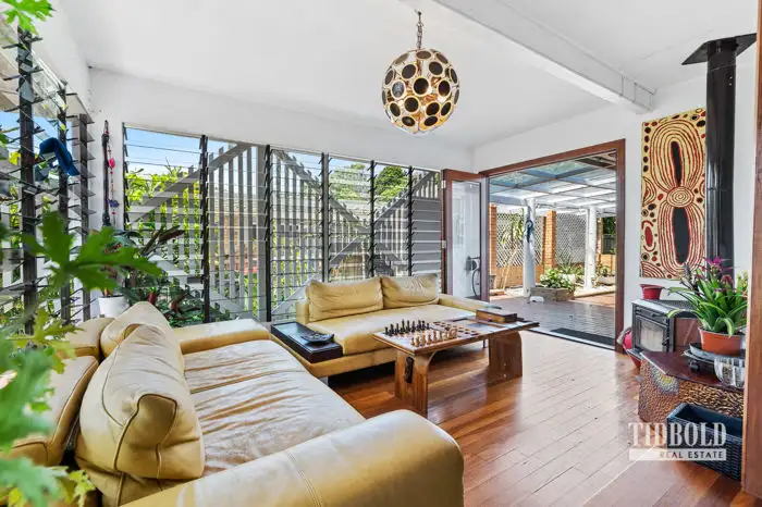 Seventh view of Homely house listing, 47 Wilson Esplanade, Victoria Point QLD 4165