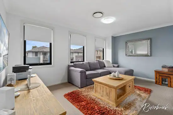 Sixth view of Homely house listing, 3 Binnet Street, Pemulwuy NSW 2145