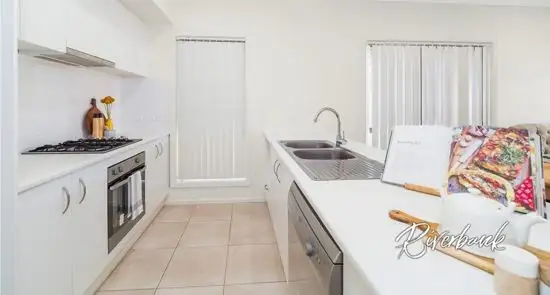 Fifth view of Homely house listing, 28 Mulumulung Street, Austral NSW 2179