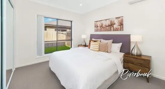 Sixth view of Homely house listing, 28 Mulumulung Street, Austral NSW 2179