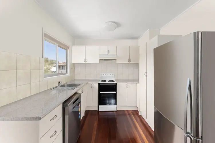 Third view of Homely house listing, 19 Jon Street, Capalaba QLD 4157