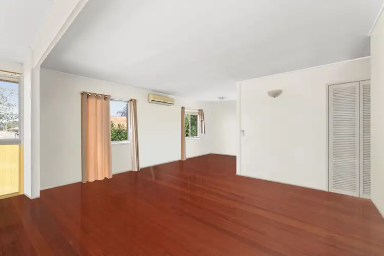 Fifth view of Homely house listing, 19 Jon Street, Capalaba QLD 4157