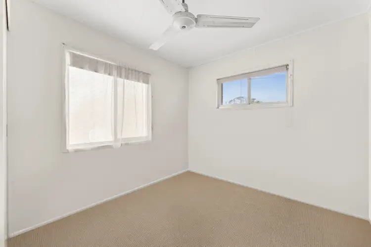 Sixth view of Homely house listing, 19 Jon Street, Capalaba QLD 4157